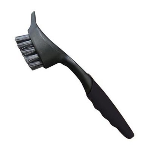 Mr Bar B Q Products GZ CI Cleaning Brush 00404TVN